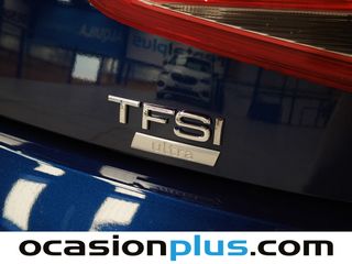 Audi A1 Sportback Adrenalin 1.0 TFSI 70 kW (95 CV) S tronic