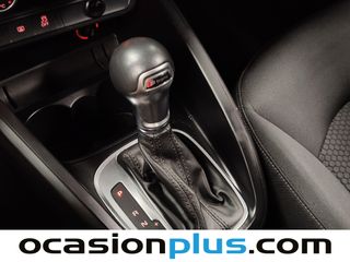 Audi A1 Sportback Adrenalin 1.0 TFSI 70 kW (95 CV) S tronic