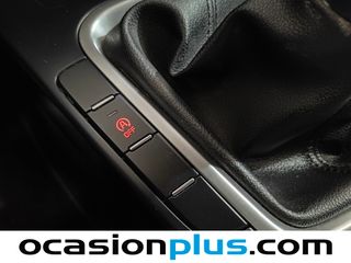 Kia Ceed Tourer 1.0 T-GDi Concept 88 kW (120 CV)