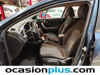 Kia Ceed Tourer 1.0 T-GDi Concept 88 kW (120 CV)