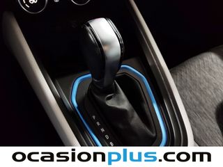 Renault Clio SL Edition E-Tech Híbrido 103 kW (140 CV)