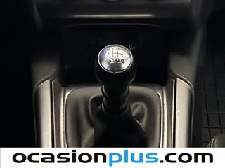 Citroen C4 PureTech 130 S&S Feel Edition 96 kW (130 CV)