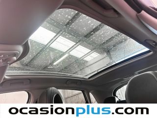 Citroen C4 PureTech 130 S&S Feel Edition 96 kW (130 CV)