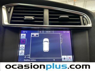 Citroen C4 PureTech 130 S&S Feel Edition 96 kW (130 CV)