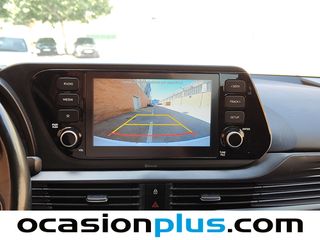 Hyundai i20 1.0 TGDI SLX 74 kW (100 CV)