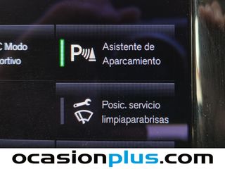 Volvo XC60 B4 D Momentum Pro Auto 145 kW (197 CV)