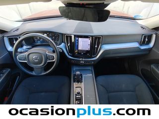 Volvo XC60 B4 D Momentum Pro Auto 145 kW (197 CV)