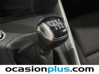 Audi A3 Sportback Advanced 30 TDI 85 kW (116 CV)