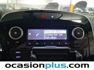 Renault Clio Business TCe 66 kW (90 CV) GLP