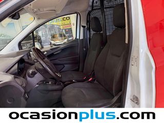 Ford Transit Courier Furgon 1.5 TDCI Trend 56 kW (75 CV)