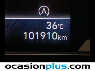 Hyundai Tucson 1.6 TGDI Klass 4x2 110 kW (150 CV)