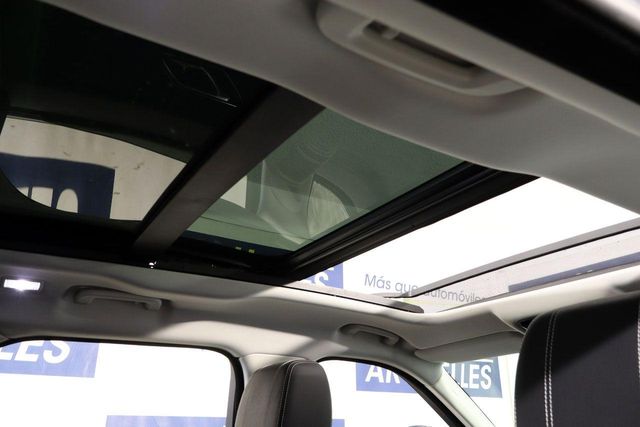 Land Rover Range Rover Velar 2.0 D240 SE AWD 240cv