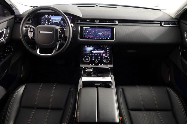 Land Rover Range Rover Velar 2.0 D240 SE AWD 240cv
