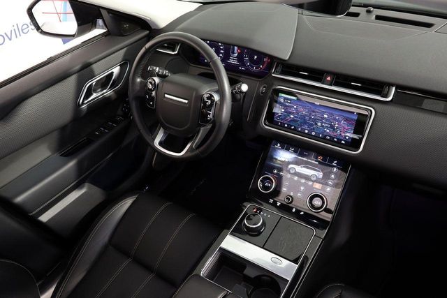 Land Rover Range Rover Velar 2.0 D240 SE AWD 240cv