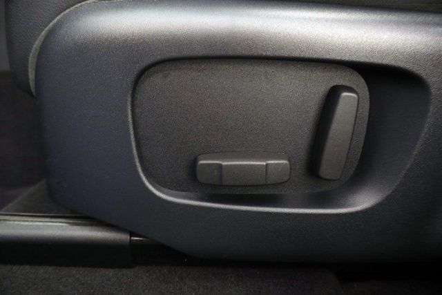 Land Rover Range Rover Velar 2.0 D240 SE AWD 240cv