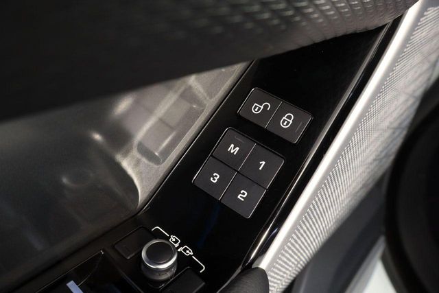 Land Rover Range Rover Velar 2.0 D240 SE AWD 240cv