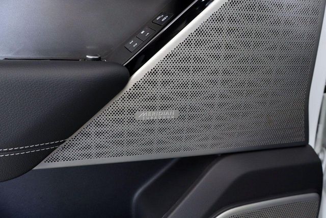 Land Rover Range Rover Velar 2.0 D240 SE AWD 240cv