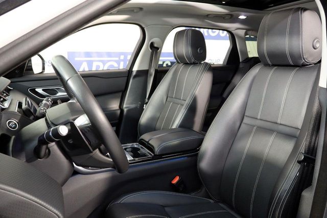 Land Rover Range Rover Velar 2.0 D240 SE AWD 240cv