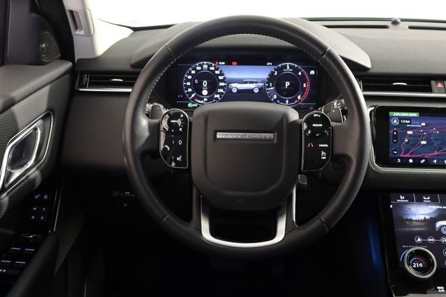 Land Rover Range Rover Velar 2.0 D240 SE AWD 240cv