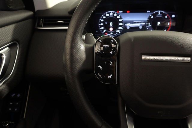 Land Rover Range Rover Velar 2.0 D240 SE AWD 240cv