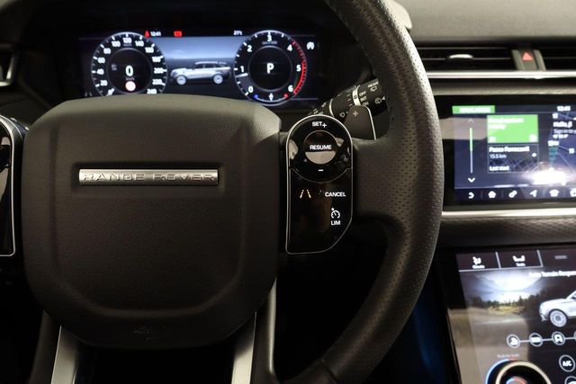 Land Rover Range Rover Velar 2.0 D240 SE AWD 240cv