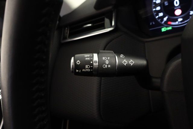 Land Rover Range Rover Velar 2.0 D240 SE AWD 240cv