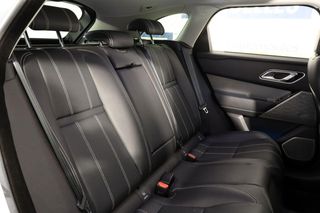 Land Rover Range Rover Velar 2.0 D240 SE AWD 240cv