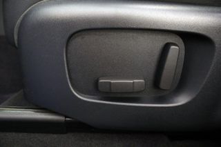 Land Rover Range Rover Velar 2.0 D240 SE AWD 240cv