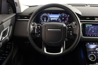 Land Rover Range Rover Velar 2.0 D240 SE AWD 240cv