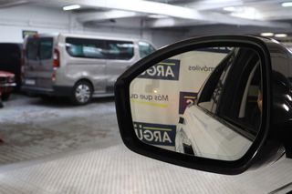 Land Rover Range Rover Velar 2.0 D240 SE AWD 240cv