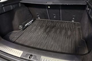 Land Rover Range Rover Velar 2.0 D240 SE AWD 240cv