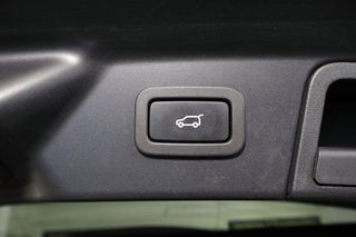 Land Rover Range Rover Velar 2.0 D240 SE AWD 240cv