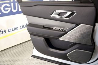 Land Rover Range Rover Velar 2.0 D240 SE AWD 240cv