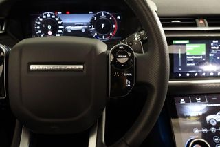 Land Rover Range Rover Velar 2.0 D240 SE AWD 240cv