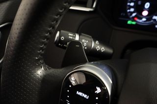 Land Rover Range Rover Velar 2.0 D240 SE AWD 240cv