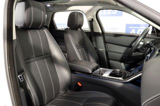 Land Rover Range Rover Velar 2.0 SE AWD D240 240cv