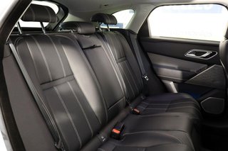 Land Rover Range Rover Velar 2.0 SE AWD D240 240cv
