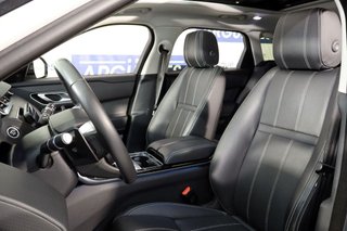 Land Rover Range Rover Velar 2.0 SE AWD D240 240cv