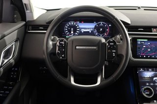 Land Rover Range Rover Velar 2.0 SE AWD D240 240cv