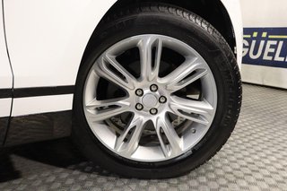 Land Rover Range Rover Velar 2.0 SE AWD D240 240cv