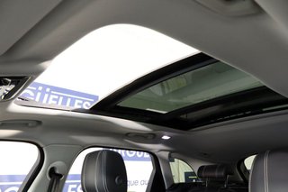 Land Rover Range Rover Velar 2.0 SE AWD D240 240cv