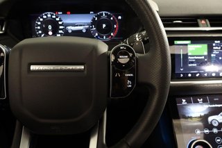 Land Rover Range Rover Velar 2.0 SE AWD D240 240cv