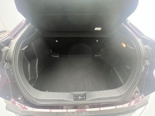 Toyota C-HR 2.0 200H Advance