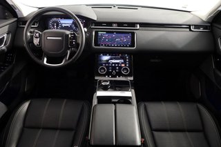 Land Rover Range Rover Velar 2.0 SE AWD D240 240cv
