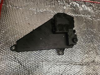 Caja fusibles BMW E60