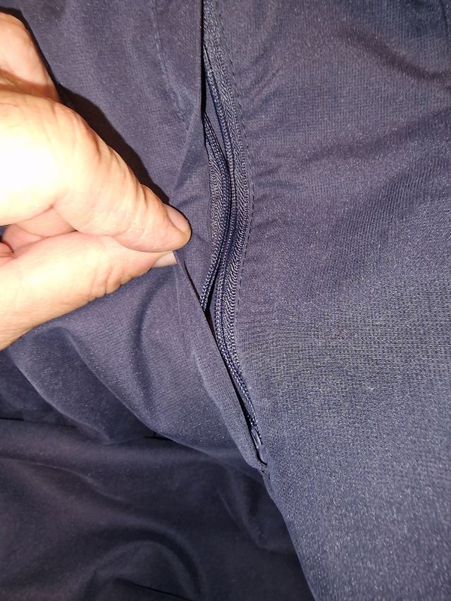 Pantaloni tuta Errea Pescara Calcio