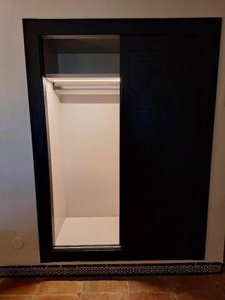 Montador.Armarios cocina.puertas.