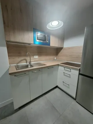 Montador.puertas. cocinas. Aarmarios..