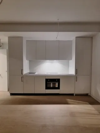 Montador.puertas. cocinas. Aarmarios..