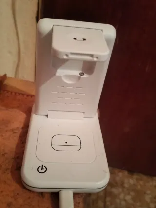 Samsung Galaxy S25 Ultra - Negro